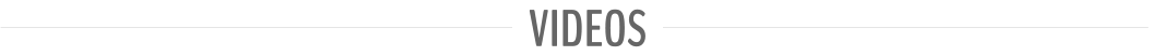 VIDEOS