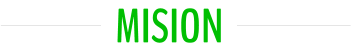MISION