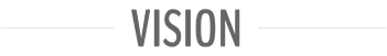 VISION