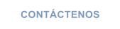 CONTCTENOS