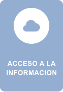 ACCESO A LA INFORMACION