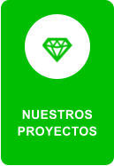 NUESTROS PROYECTOS