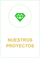 NUESTROS PROYECTOS