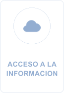ACCESO A LA INFORMACION
