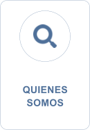 QUIENES  SOMOS
